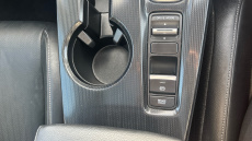 Honda Civic 2.0 eHEV Advance 5dr CVT Hybrid Hatchback